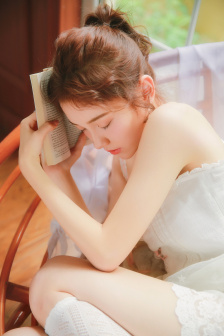 你敢说你不幸福