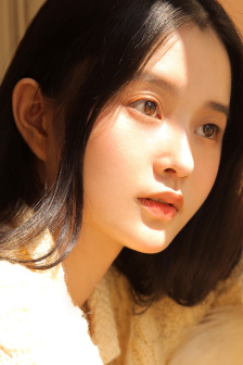 三个黑人一个接一个上
