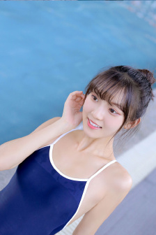 CHINESE男男GⅤ小蓝视频