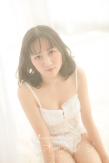 扒开老女人毛耸耸视频