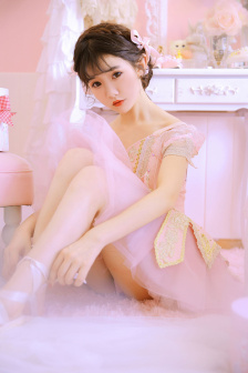 第四色影