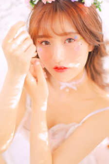 水浒笑传